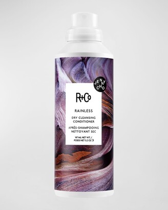 R+CO 5.2 oz. Rainless Dry Cleansing Conditioner
