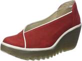 Thumbnail for your product : Fly London Women's YUCA839FLY Pump