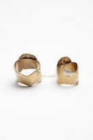 Thumbnail for your product : Free People Rila Ridge Chain Ring