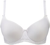 Thumbnail for your product : Fantasie Rebecca Contour Underwire Bra
