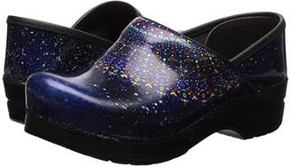 dansko twin pro love