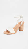Thumbnail for your product : Dolce Vita Jali Block Heel Sandals