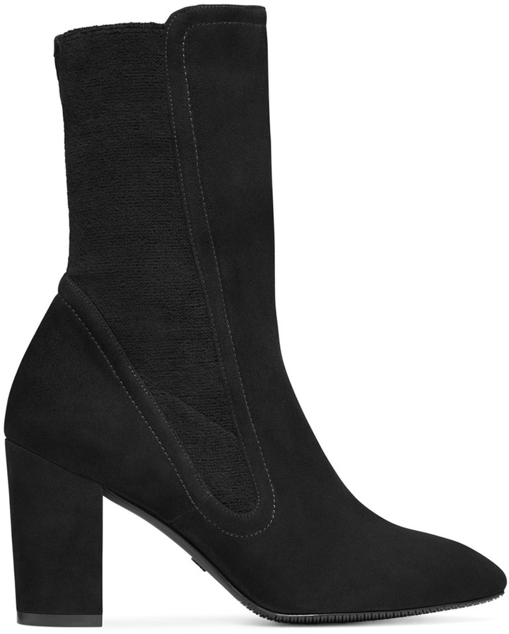 stuart weitzman darla boots