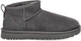 Thumbnail for your product : UGG 10mm Classic Ultra Mini Shearling Boots