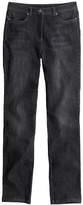 Thumbnail for your product : Collection L Five Pocket Jeans