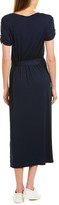 Thumbnail for your product : Three Dots Dress