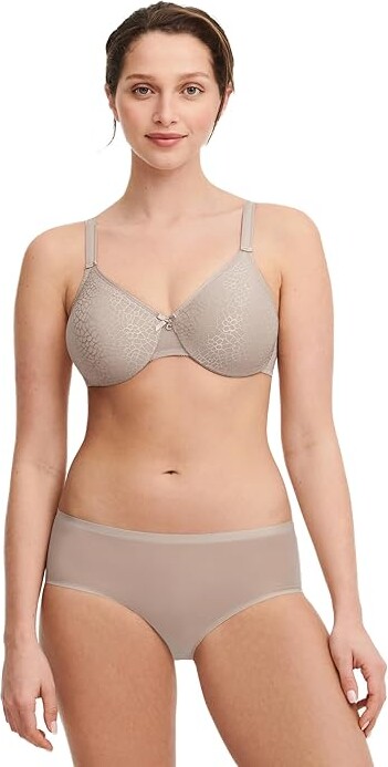 38c Breasts, Shop The Largest Collection
