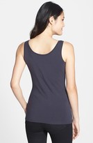 Thumbnail for your product : Nic+Zoe Stretch Tank (Regular & Petite)