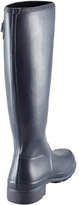 Thumbnail for your product : Hunter Original Tour Buckled Welly Boot, Navy