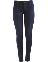 Thumbnail for your product : AG Jeans Women's Stretch Leggings