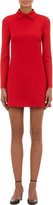 Thumbnail for your product : Valentino A-line Mini Dress