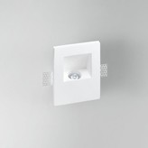 Thumbnail for your product : Zaneen Invisibili D8-6033 LED Step Light Kit