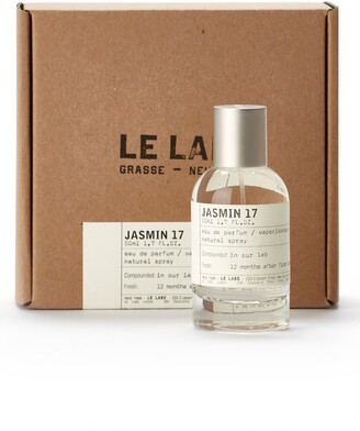 Le Labo Jasmin 17 Eau de Parfum