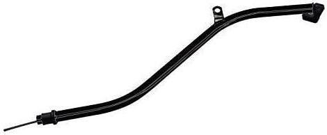 Pro-Form ProForm 66181 TH350 Locking Dipstick and Tube