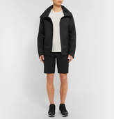 Thumbnail for your product : Descente S.I.O Waterproof Shell Jacket