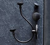 Thumbnail for your product : Pottery Barn Selbourne Knob