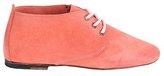 Thumbnail for your product : Vintage Shoe Co Women's Hana