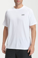 Thumbnail for your product : Under Armour 'New Tech' HeatGear® T-Shirt