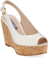 stuart weitzman cressa wedge