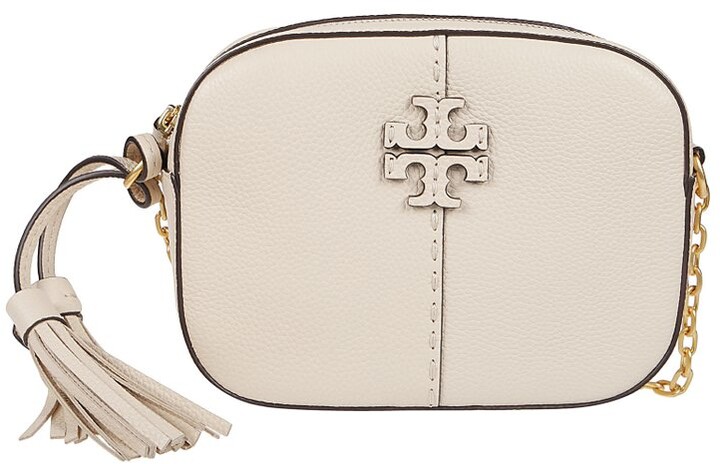 Tory Burch Women's Fashion | Shop the world's largest collection 