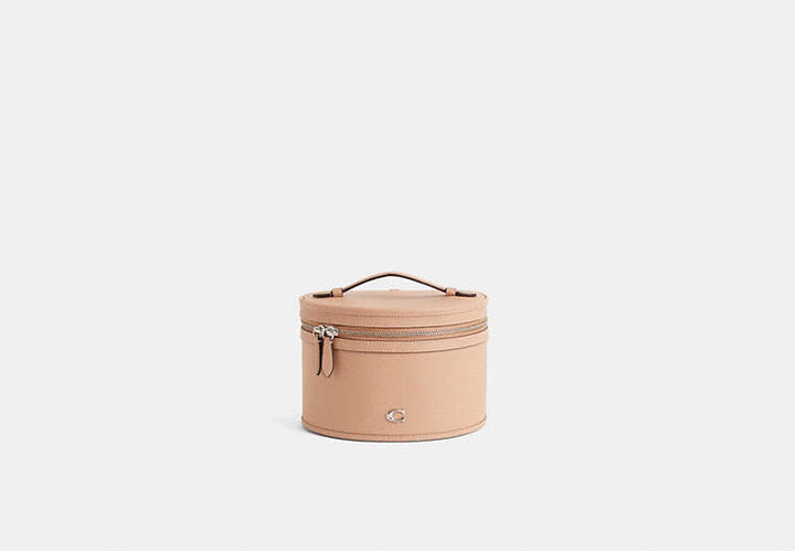 Coach Restored Essential Vanity Case