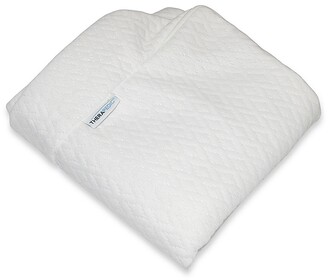 wedge pillowcases