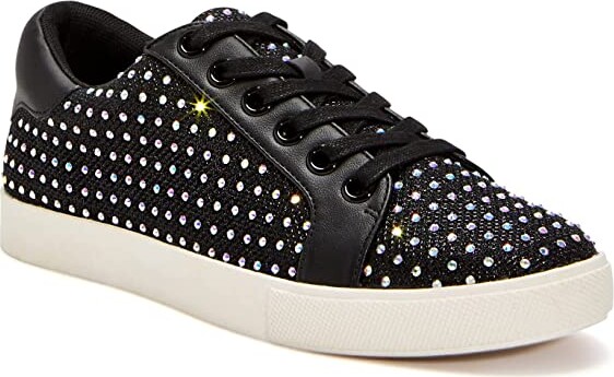 Katy Perry The Rizzo - ShopStyle Sneakers & Athletic Shoes