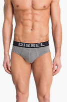 Thumbnail for your product : Diesel 'Andre' Briefs (2-Pack)