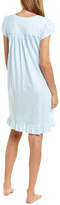 Thumbnail for your product : Eileen West Nightgown