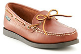 Thumbnail for your product : Eastland Women's "Yarmouth" Slip-on Moccasins
