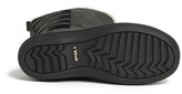 Thumbnail for your product : Teva 'Figueroa' Boot