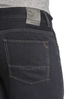 Thumbnail for your product : Tommy Bahama Men's 'Caymen' Relaxed Fit Straight Leg Jeans