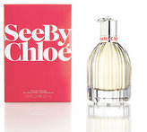 Thumbnail for your product : Chloé See By
