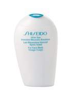 Thumbnail for your product : Shiseido After Sun Intensive Recovery Emulsion 40ml