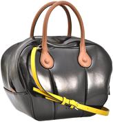 Thumbnail for your product : Marni Battle Bag