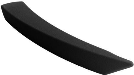 Paiying Car Front Interior Door Pull Handle Cover 51419186731 For BMW E89 Z4 2009-2016