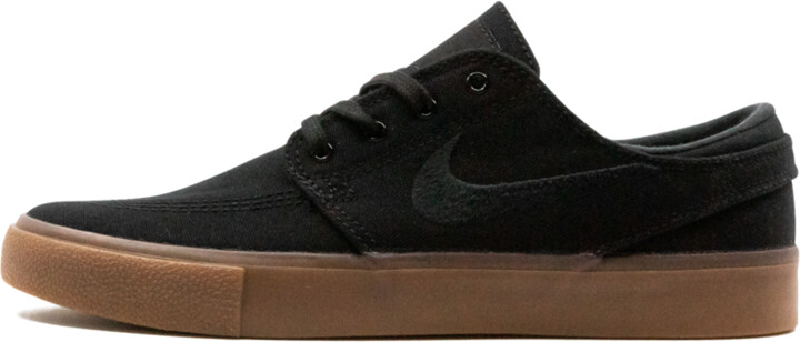 Nike Sb Zoom Janoski Shop The World S Largest Collection Of Fashion Shopstyle