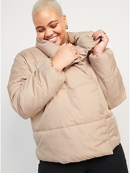 old navy outerwear