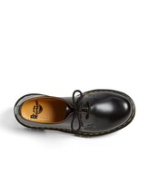 Thumbnail for your product : Dr. Martens Gender Inclusive 1461 Oxford