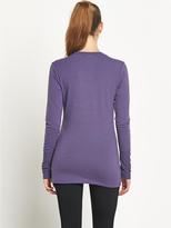 Thumbnail for your product : Under Armour Cold Gear Top