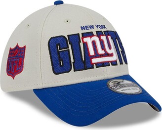 Nuyorican (Giants) Snapback Hat