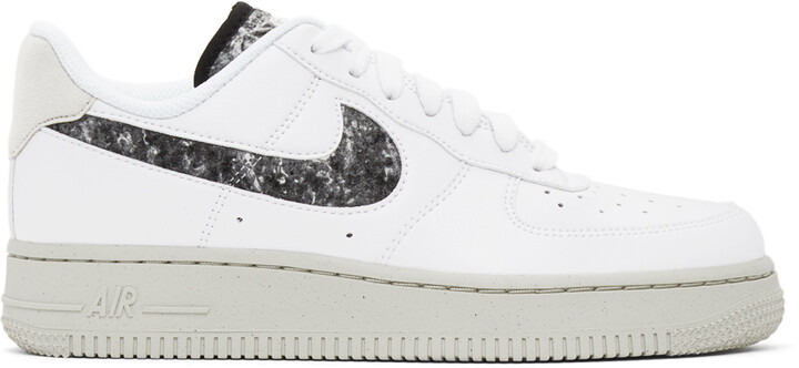 mustard nike trainers