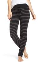 Thumbnail for your product : Honeydew Intimates Marshmallow Lounge Jogger Pants