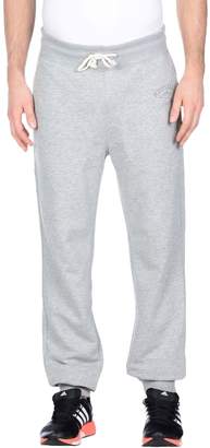 Russell Athletic Casual pants - Item 36844096PS