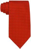 Thumbnail for your product : Donald Trump Donald J. Trump Tahitian Pearl Extra Long Tie