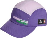 Thumbnail for your product : adidas X Classic Lego Cap