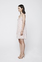 Thumbnail for your product : Rebecca Minkoff Emilia Dress