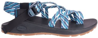 ll bean chacos