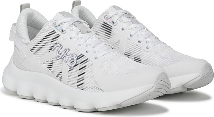 Women's Podflow Walking Sneakers