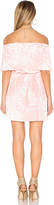 Thumbnail for your product : Clayton Della Dress